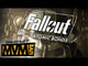 Fallout: Atomic Bonds