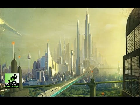 Prosperity