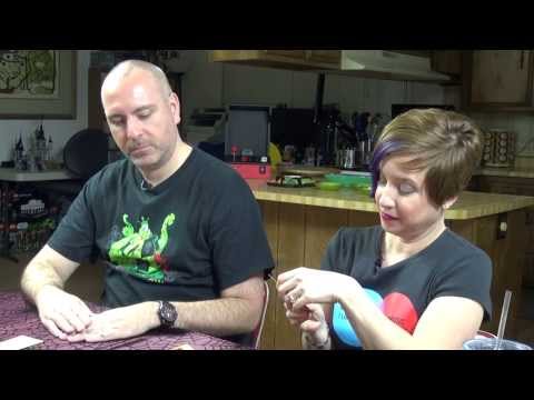 Love Letter (AEG Edition)