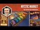 Mystic Market