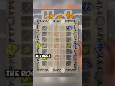 Gruntz
