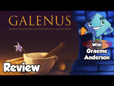 Galenus