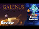 Galenus