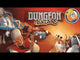 Dungeon Bazar