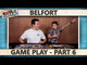 Belfort (New Edition)