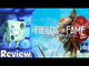 Raiders of the North Sea: Fields of Fame