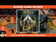 Ankh: Gods of Egypt (Kickstarter Edition)