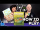 Cellulose: A Plant Cell Biology Game