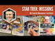 Star Trek: Missions