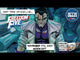 Freedom Five: A Sentinel Comics Board Game (Retail Edition)