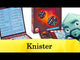 Knister (aka Würfel Bingo) (German Import)