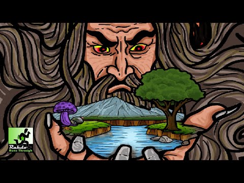 Race to Adventure: The Spirit of the Century Exploration Game