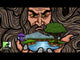 Race to Adventure: The Spirit of the Century Exploration Game
