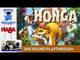 Honga