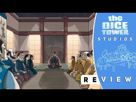 The White Castle Duel