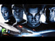 Star Trek: Fleet Captains