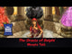 The Oracle of Delphi (Tasty Minstrel Games Edition)