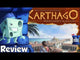 Carthago: Merchants & Guilds (Irongames Edition)
