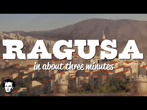 Ragusa