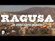 Ragusa