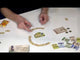Tzolk'in: The Mayan Calendar - Tribes & Prophecies