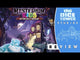 Mysterium Kids - Captain Echo's Treasure