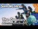 Monopoly: The Goonies