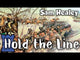 Hold the Line: The American Revolution (Remastered)