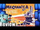 Mechanica