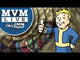 Fallout Shelter: The Board Game