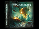 Level 7 [Invasion]