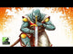 Crusaders: Thy Will Be Done (Standard Edition)