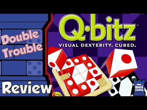 Q-bitz