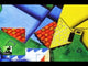 Cubist
