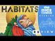 Habitats (Third Edition)
