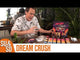 Dream Crush