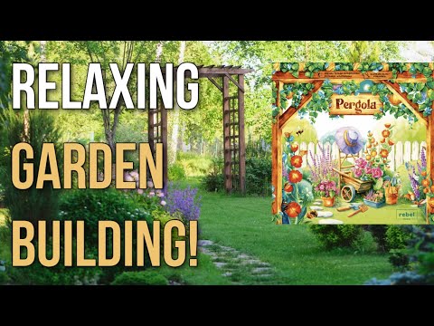 Pergola
