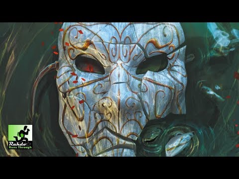 Carnival Zombie: 2nd Edition