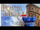 Porta Nigra
