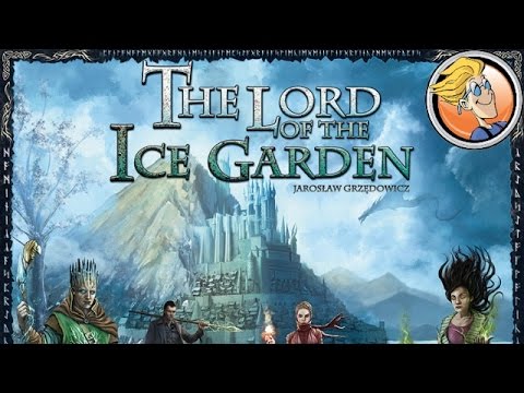 Lord of the Rings: The Confrontation (First Deluxe Edition)