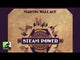 Steam Power (Standard Edition)