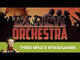 Black Orchestra (Second Edition)