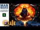 Cult: Choose Your God Wisely