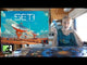 SETI: Search for Extraterrestrial Intelligence