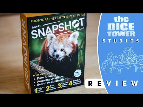 Puzzle - USAopoly - Super Mario "Odyssey Snapshots" (1000 Pieces)