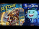 KeyForge: Age of Ascension (Starter Set)