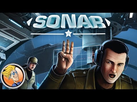Sonar