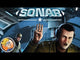 Sonar
