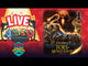 Fear, Fire, Foes! (LTR-125) - The Lord of the Rings: Tales of Middle-earth [Uncommon]