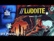 Luddite *PRE-ORDER*